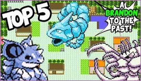 ABrandonToThePast YouTuber Обзор