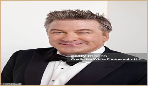 Alec Baldwin Fortune