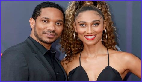 Ally Love Net Worth, Age, Height, Bio, Birthday, Wiki!