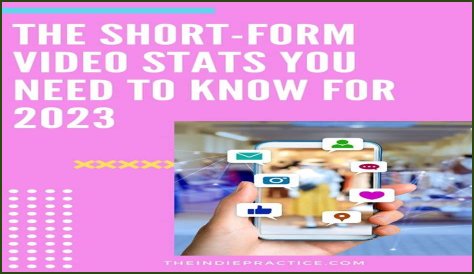 Artstar incc video statistics