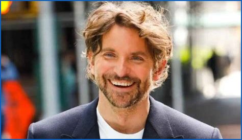 Bradley Calipari Net Worth, Age, Height, Bio, Birthday, Wiki!