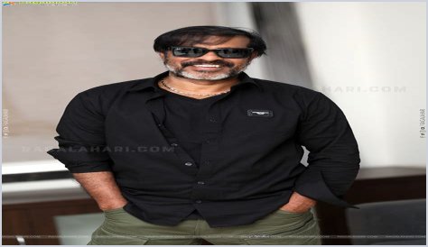 Chota K. Naidu - Net Worth, Age, Height, Birthday, Bio, Wiki!