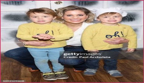 Dashiell Messitt - Net Worth, Age, Height, Birthday, Bio, Wiki!