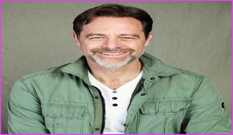 David Sutcliffe Net Worth, Age, Height, Bio, Birthday, Wiki!