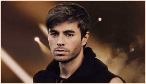 Enrique Iglesias Fortune