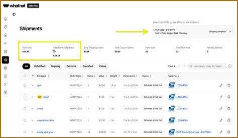 Entertainment Drama net worth, income and estimated earnings of Youtuber channel