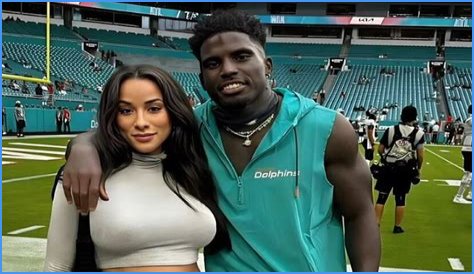 Eric Hill Net Worth 2024, Age, Height, Bio, Birthday, Wiki!