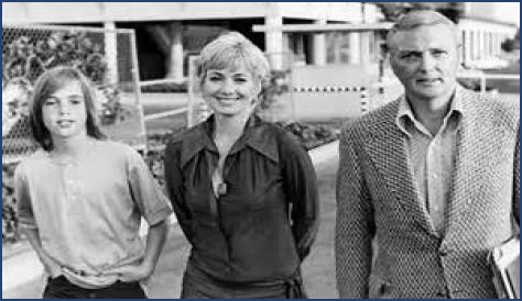 Explore The Unspeakable Truth About David Cassidy's Net Worth