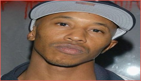 Fredro Starr Net Worth 2024, Age, Height, Bio, Birthday, Wiki!