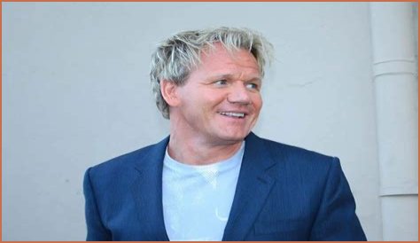 Geoff Ramsey Net Worth 2024, Age, Height, Bio, Birthday, Wiki!