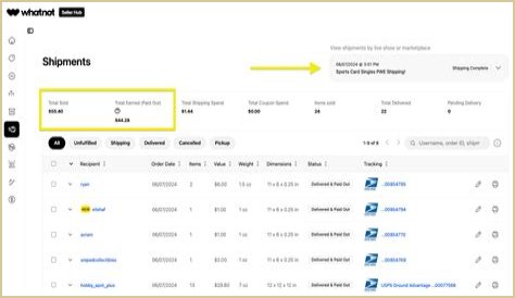 GrangerSmithVEVO net worth, income and estimated earnings of Youtuber channel