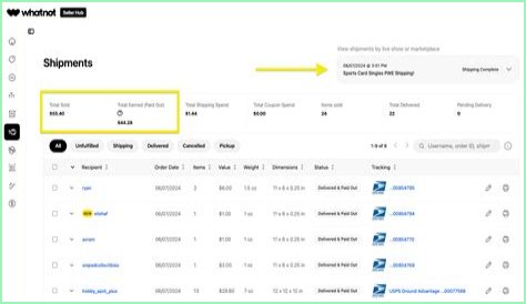 Hulett Brothers net worth, income and estimated earnings of Youtuber channel