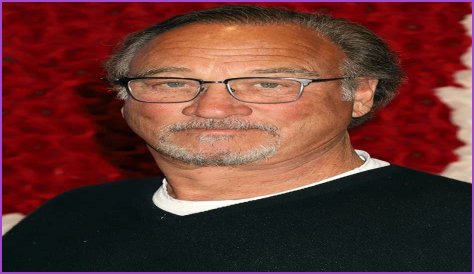 James Belushi Fortune