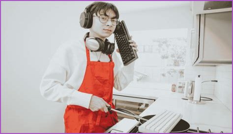 James Herriot Net Worth, Age, Height, Bio, Birthday, Wiki!