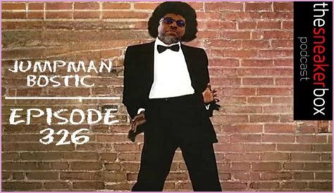 jumpmanbostic YouTuber Обзор