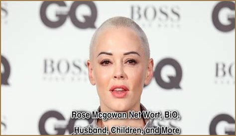 Katie McGowan Net Worth, Age, Height, Bio, Birthday, Wiki!