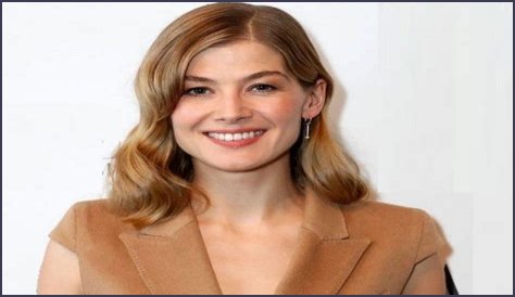 Kay Pike Net Worth, Age, Height, Bio, Birthday, Wiki!