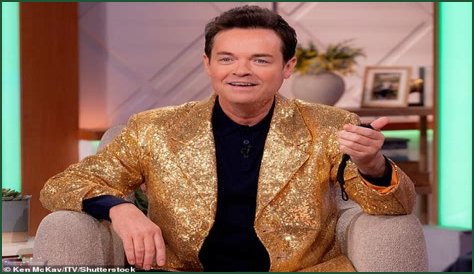 Matt Mulhern - Net Worth, Age, Height, Birthday, Bio, Wiki!