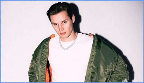 Mau Gamer - Net Worth, Age, Height, Birthday, Bio, Wiki!