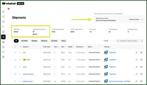 Mickey Bass net worth, income and estimated earnings of Youtuber channel