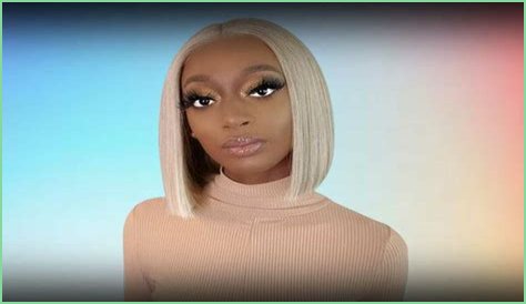 Nicole Tv Net Worth, Age, Height, Bio, Birthday, Wiki!