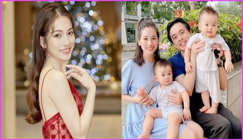 Подобные Youtubers к SARA LUU ENTERTAINMENT