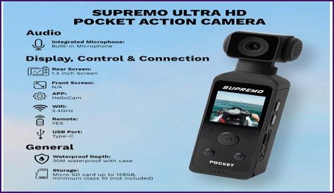 Подобные Youtubers к Tefty