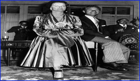 Robin Duke - Net Worth, Age, Height, Birthday, Bio, Wiki!