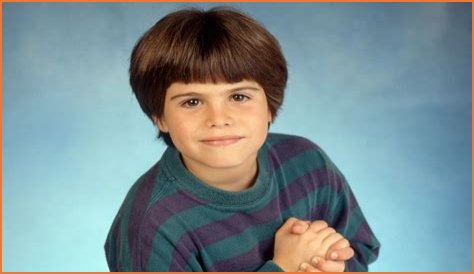 Ross Malinger Net Worth, Age, Height, Bio, Birthday, Wiki!