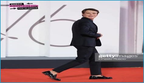 Saul Steinberg Net Worth, Age, Height, Bio, Birthday, Wiki!