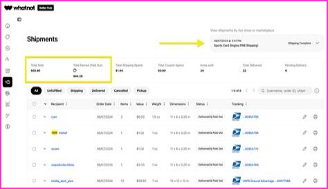 Steve Owens net worth, income and estimated earnings of Youtuber channel