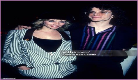 Steve Porcaro - Net Worth, Age, Height, Birthday, Bio, Wiki!