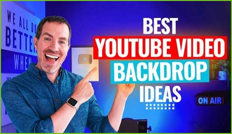 STREETBEEFS Youtuber overview