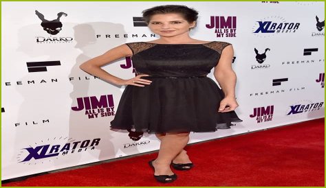 Taylor Monaco Net Worth, Age, Height, Bio, Birthday, Wiki!