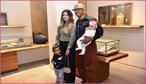 Tiarnee Miller - Net Worth, Age, Height, Birthday, Bio, Wiki!