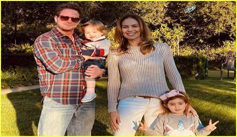 Tommy Douglas - Net Worth, Age, Height, Birthday, Bio, Wiki!